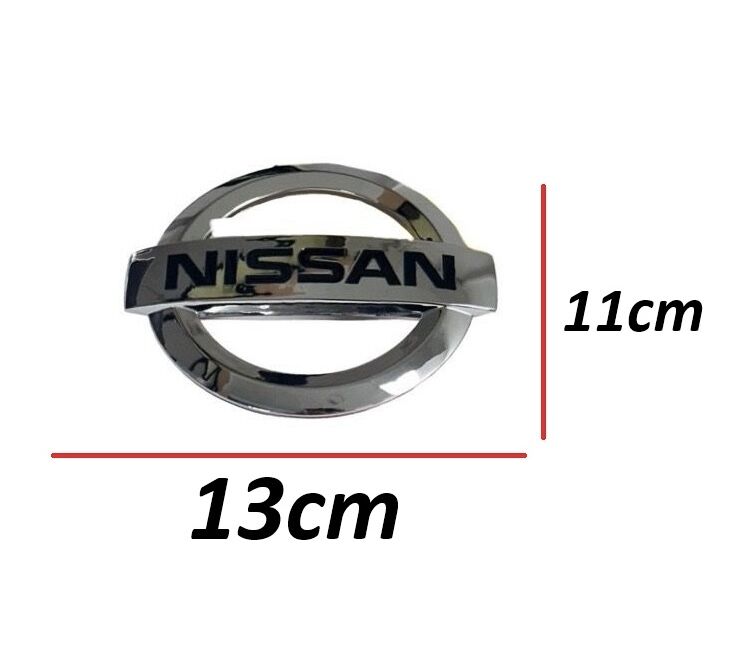 ARMA NAVARA 15-18 ARKA