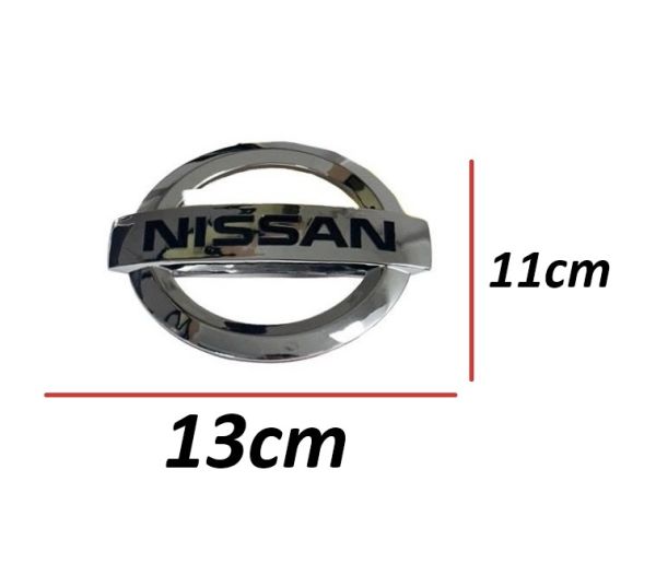 ARMA NAVARA 15-18 ARKA