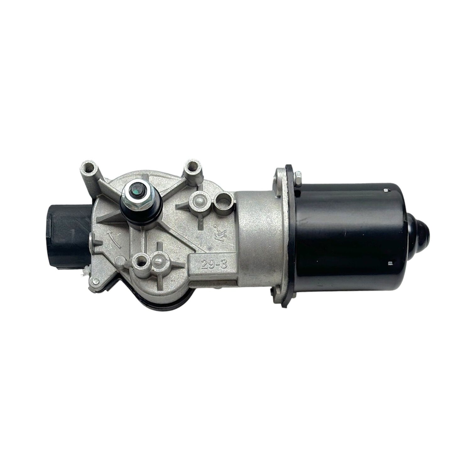 MOTOR SİLECEK CIVIC 96-01/CRV 96-01 ÖN