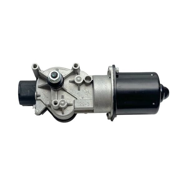 MOTOR SİLECEK CIVIC 96-01/CRV 96-01 ÖN