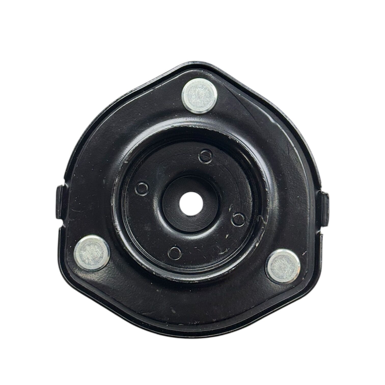 TAKOZ AMORTİSÖR MAZDA 6 04-07 ÖN LH/RH