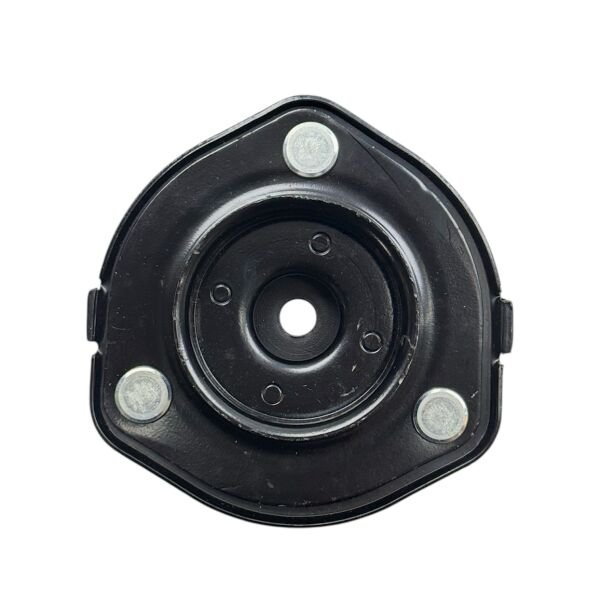 TAKOZ AMORTİSÖR MAZDA 6 04-07 ÖN LH/RH