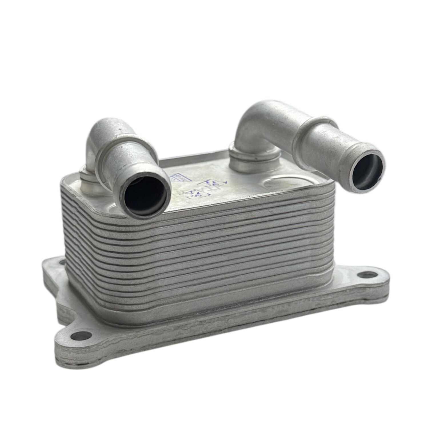 SOĞUTUCU YAĞ QASHQAİ 13-16/JUKE 1,2 13-16