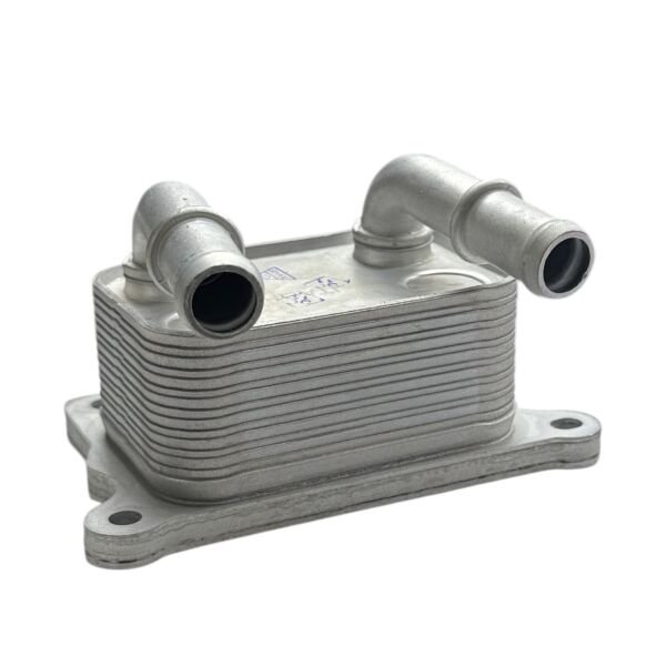 SOĞUTUCU YAĞ QASHQAİ 13-16/JUKE 1,2 13-16