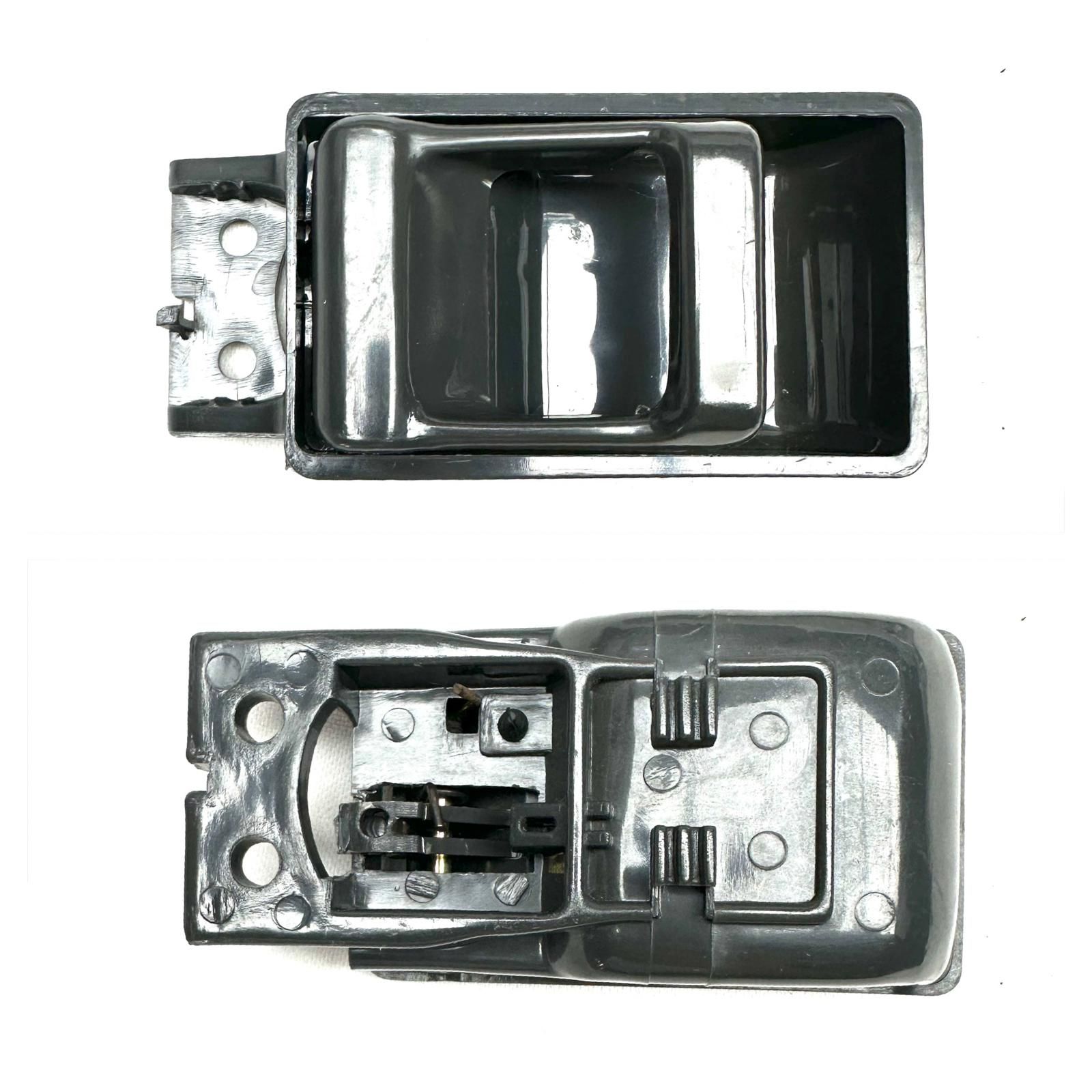 KOL KAPI D21 89-97 ÖN İÇ LH/RH