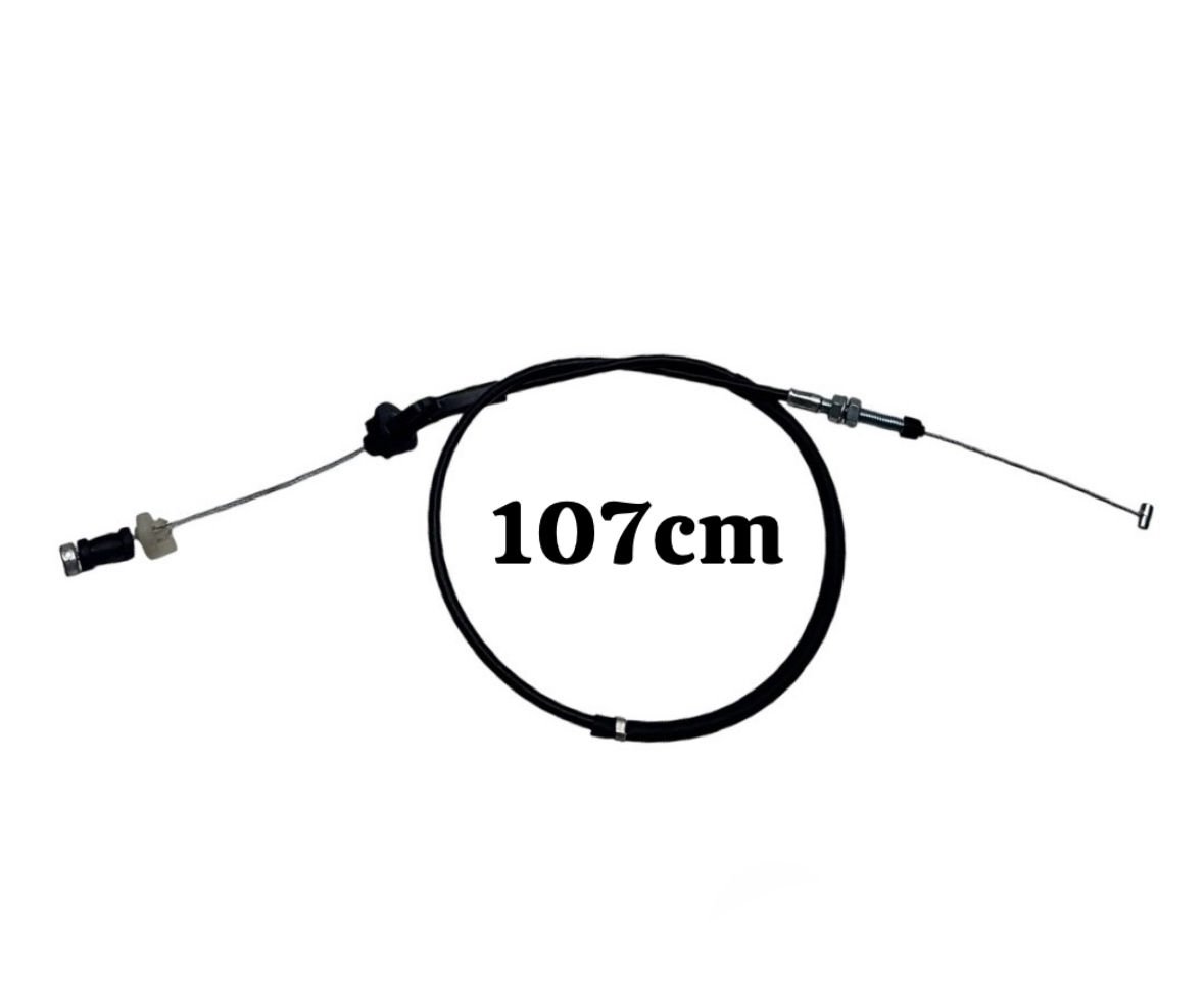 TEL GAZ HRV 1,6 99-06