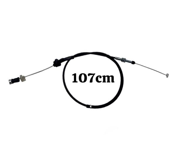 TEL GAZ HRV 1,6 99-06