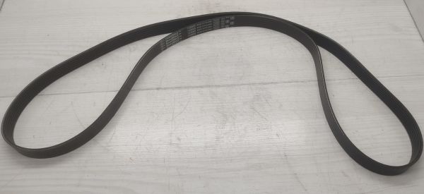 Kayıs Accent/getz Crdi 1.5