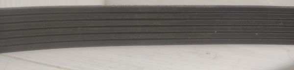 Kayıs Accent/getz Crdi 1.5