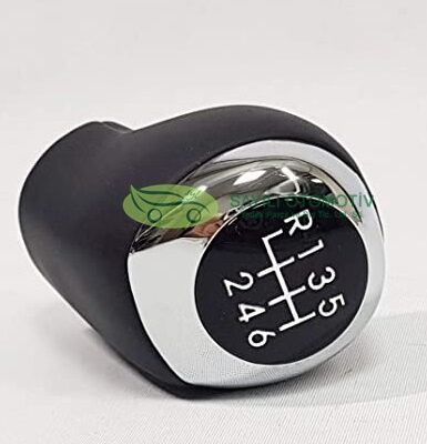 VITES TOPUZU I30 12- (6-ILERI)