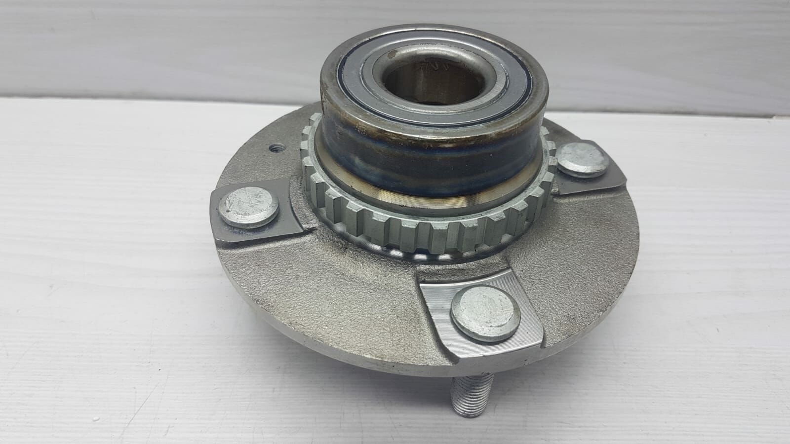 Porya Arka Accent 95-97