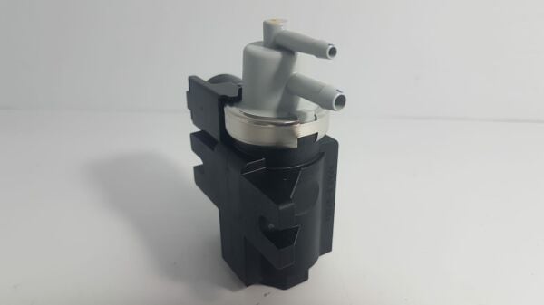 sorento selenoıd valfi 05-11