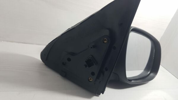 cerato ayna elektrikli sinyalli sağ 09-11 DIŞ DİKİZ 87620-1m000