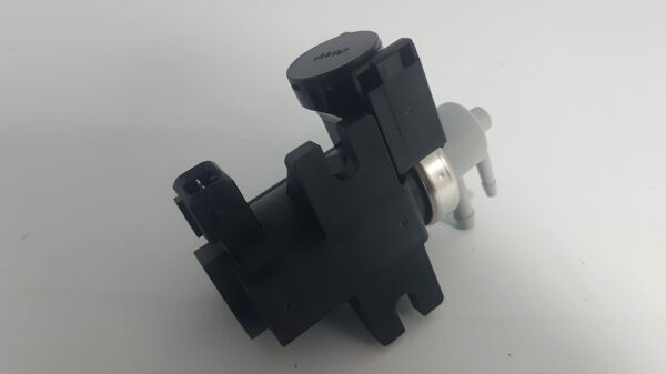 sorento selenoıd valfi 05-11