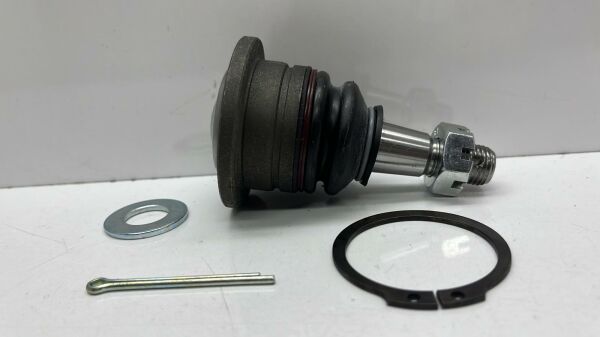 Rotil Hilux 05- Üst 43310-09015