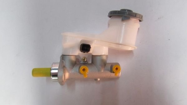 CIVIC 2001-2006 FREN ANA MERKEZ