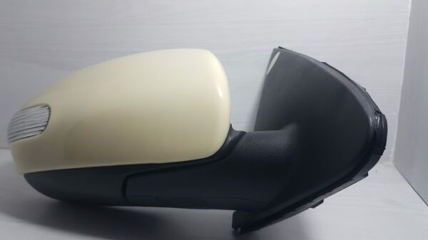 cerato ayna elektrikli sinyalli sağ 09-11 DIŞ DİKİZ 87620-1m000