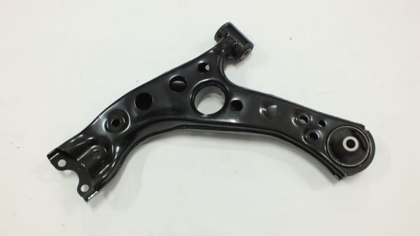 CH-R 2016- SALINCAK ALT SAĞ BURÇLU