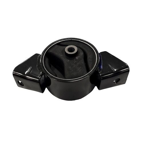 TAKOZ MOTOR PRIMERA 02- 1.6 ARKA