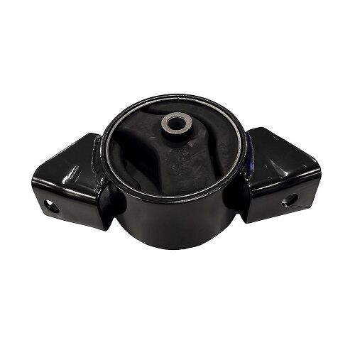 TAKOZ MOTOR PRIMERA 02- 1.6 ARKA