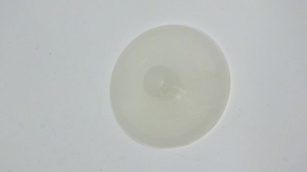 CANTER FE635 / FE659 98-05 MAKAS FİBERİ