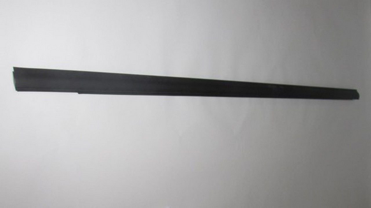 TUSCON CAM SIYIRICI FİTİLİ ÖN DIŞ SAĞ