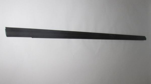 TUSCON CAM SIYIRICI FİTİLİ ÖN DIŞ SAĞ