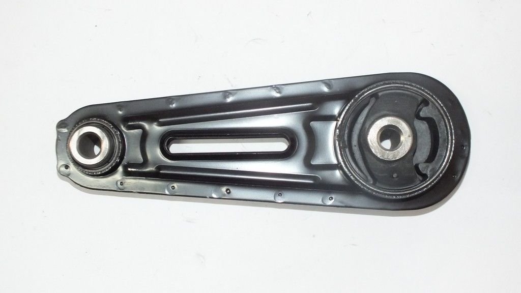 QASHQAI 1,6 - 2,0 2007-2011 / X-TRAİL 2007-2011 MOTOR TAKOZU ARKA