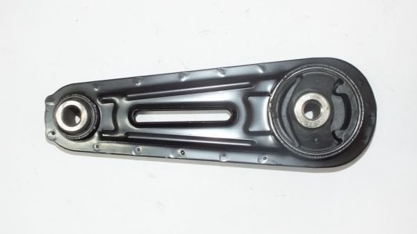 QASHQAI 1,6 - 2,0 2007-2011 / X-TRAİL 2007-2011 MOTOR TAKOZU ARKA