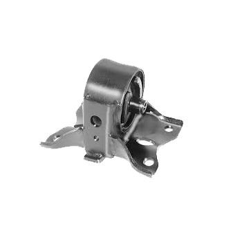 MOTOR TAKOZU SOL *SANZUMAN*- MAXIMA 94-03