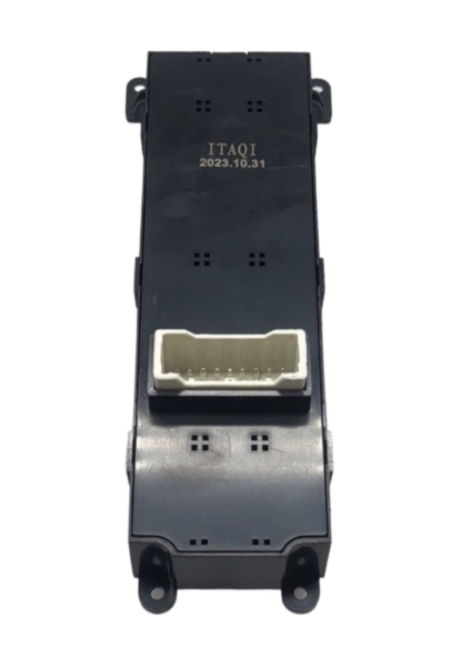 CAM DÜGME I10 14-16 SOL DÖRTLÜ