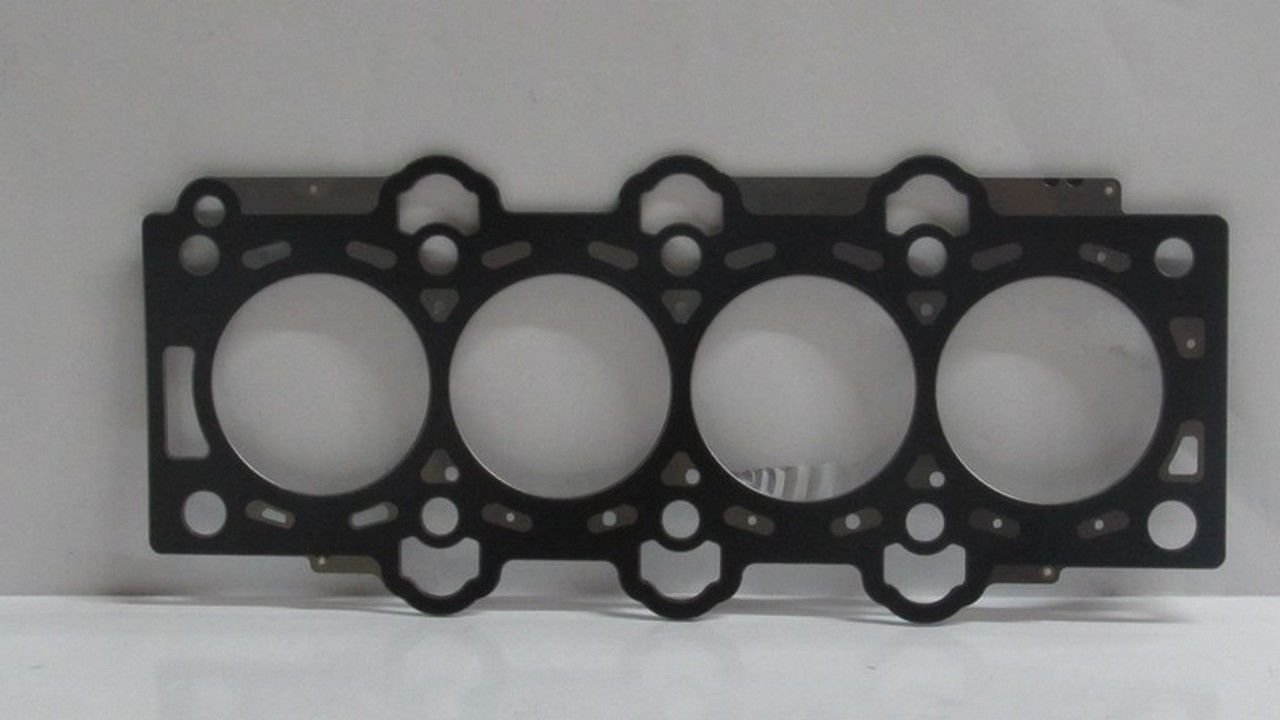 ERA DİZEL 06- DF4A SİLİNDİR KAPAK CONTA ÇELİK