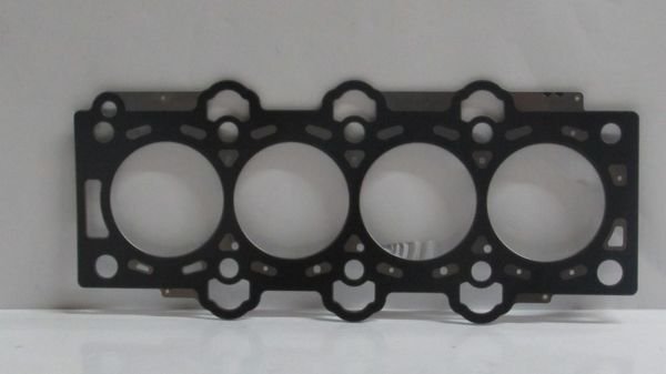 ERA DİZEL 06- DF4A SİLİNDİR KAPAK CONTA ÇELİK