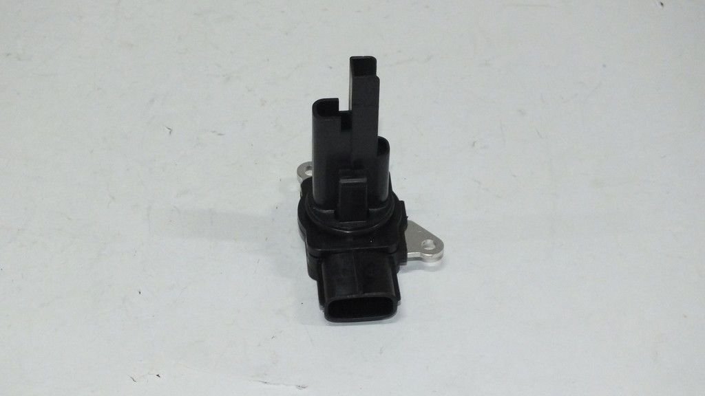 L200 SU 15- HAVA AKIŞ SENSÖRÜ