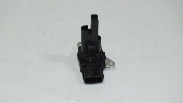 L200 SU 15- HAVA AKIŞ SENSÖRÜ