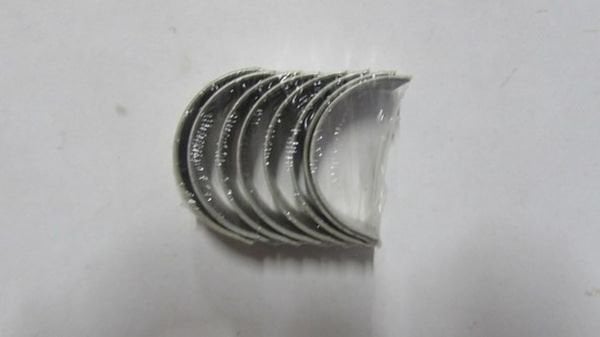 STAREX 100 HP D4BH / BONGO K2500 KOL YATAK STD ( KIZIL TAKIM )