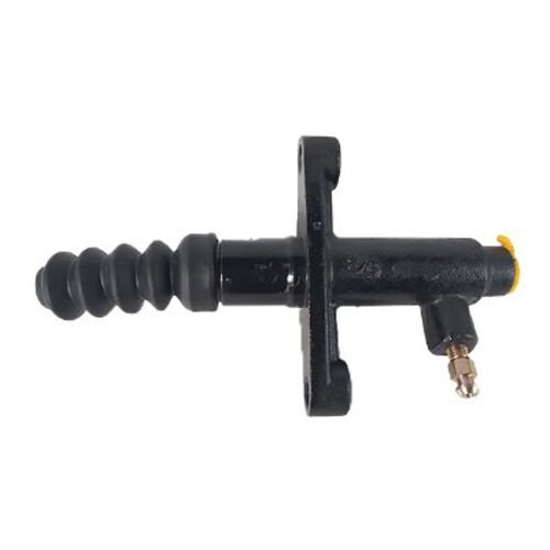 MERKEZ DEBRIYAJ ALT CANTER 304 / 444