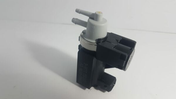 sorento selenoıd valfi 05-11