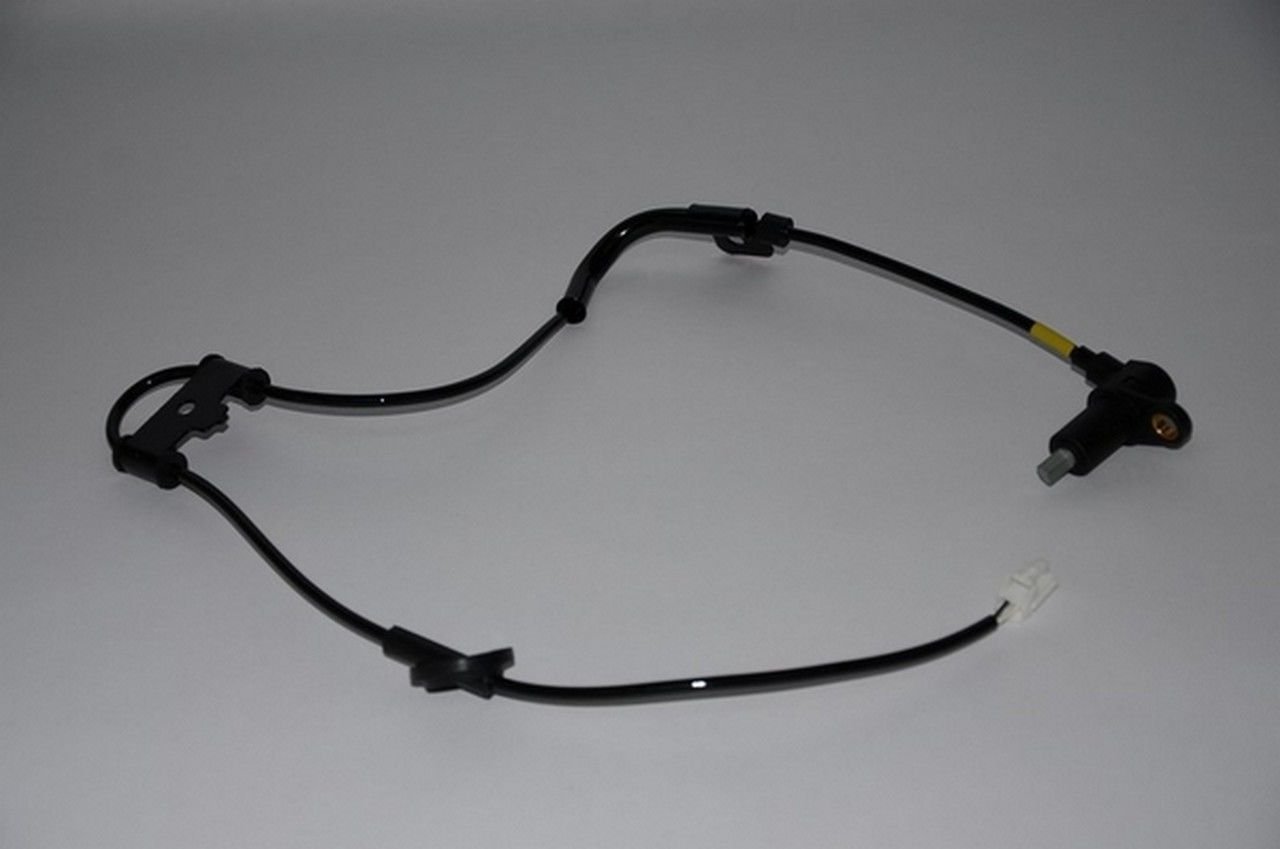 ELANTRA 2004- / CERATO ABS SENSÖRÜ ARKA SOL