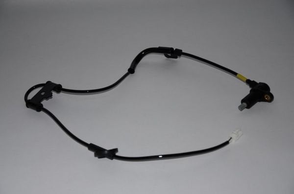 ELANTRA 2004- / CERATO ABS SENSÖRÜ ARKA SOL