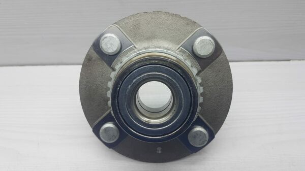 Porya Arka Accent 95-97