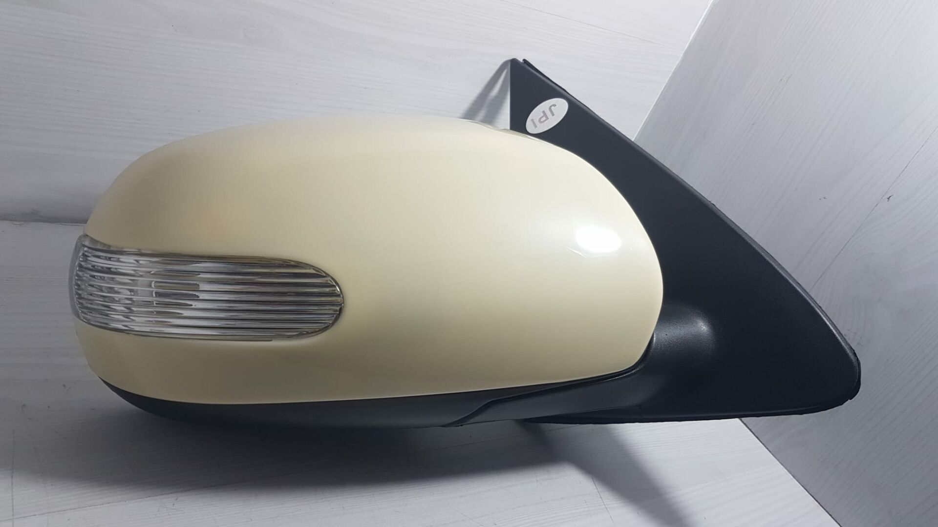 cerato ayna elektrikli sinyalli sağ 09-11 DIŞ DİKİZ 87620-1m000