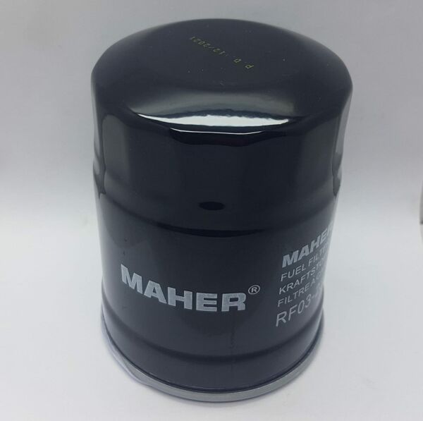 MAZOT FILTRE MAZDA KAPALI