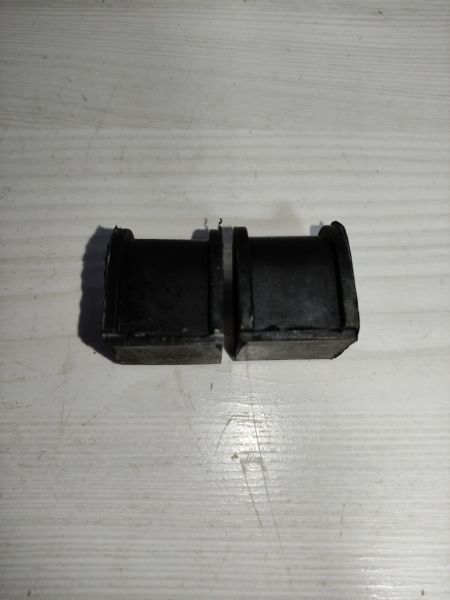 Civic arka viraj lastiği 11mm 07-