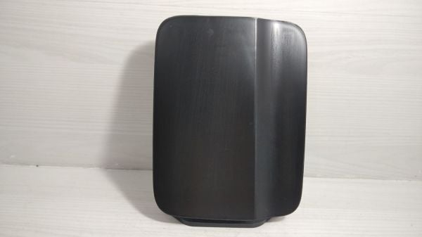 Depo kapağı DIŞ Era