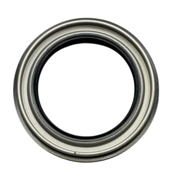 KEÇE AKS YD25 4X4 02-05 ÖN (57X79X7.6X13.7)