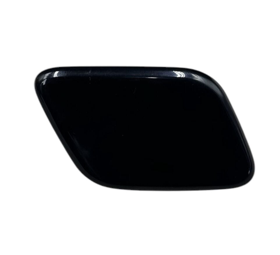 KAPAK FAR YIKAMA SORENTO 14-18 RH