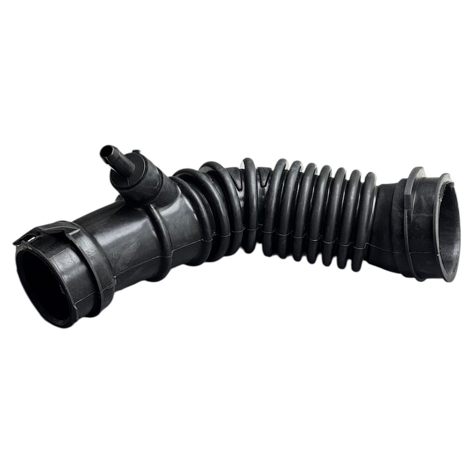 HORTUM FİLTRE HAVA COROLLA 1,4 DİZEL 07-09/AURİS 1,4 DİZEL 07-09 (5 İLERİ/ÜST)