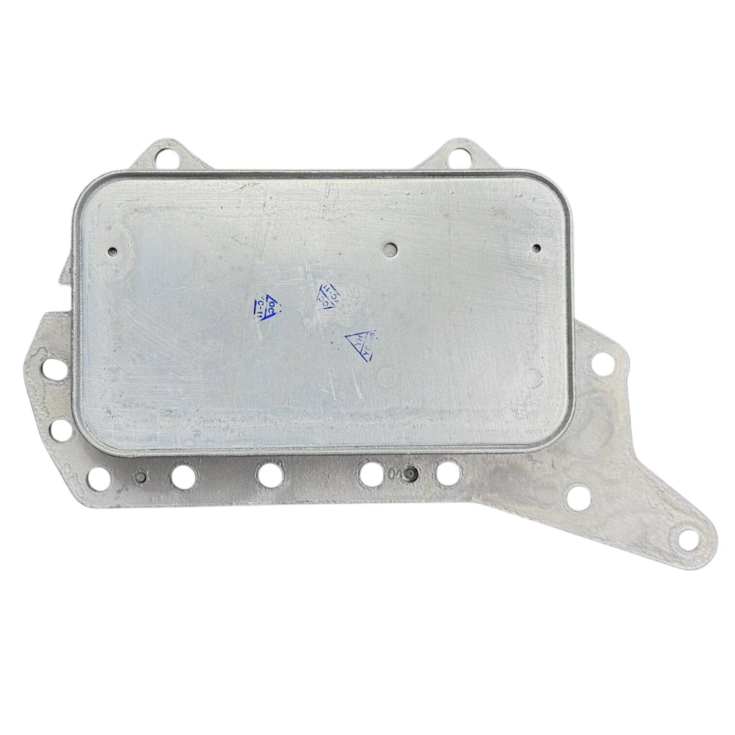 SOĞUTUCU YAĞ QASHQAİ 07-17/NOTE 07-17/MİCRA  07-17/JUKE 1,6 DİZEL 07-17