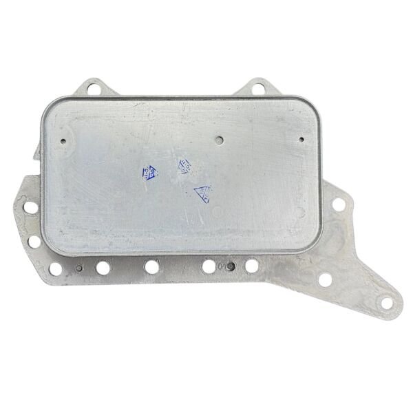 SOĞUTUCU YAĞ QASHQAİ 07-17/NOTE 07-17/MİCRA  07-17/JUKE 1,6 DİZEL 07-17